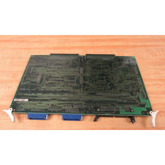 Nachi UM883A Circuit Board - Used