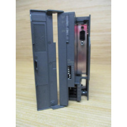 Siemens 6ES7 153-1AA03-0XB0 Simatic S7 Module E-Stand 11 - New No Box