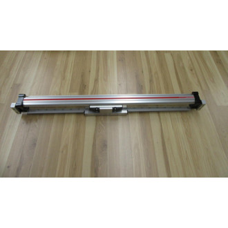 Hoerbiger P55001004000-00755 Linear Drive P5500100400000755