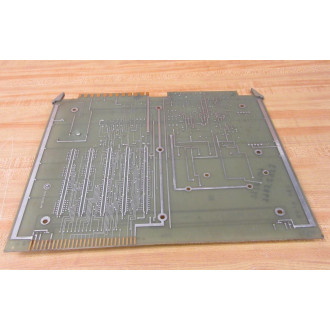 Allen Bradley 634303B-91 Board 634303B91 - Used
