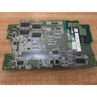 Omron NT30-ST131-V1 Circuit Board NT30ST131V1 - Used