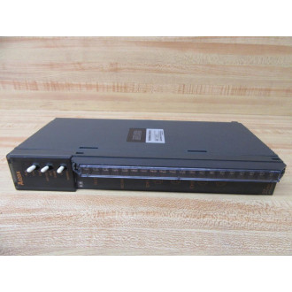 Mitsubishi A62DA Output Module