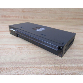 Mitsubishi A62DA Output Module