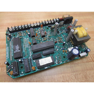 MCC 2139-14 Circuit Board 213914 - Used