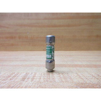 Buss FNQ-R-1-18 Bussmann Fuse Cross Ref 1CT89 (Pack of 7) - New No Box