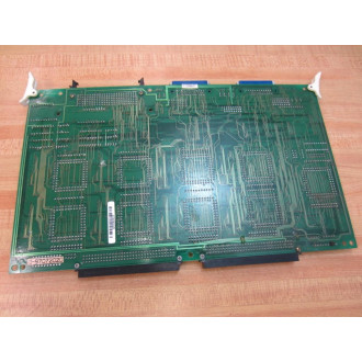 Nachi UM860-1 Circuit Board UM8601 UM860B - Used