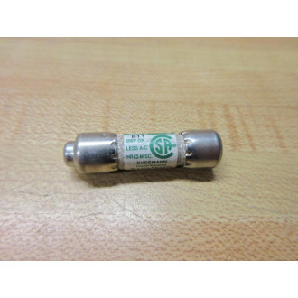 Buss FNQ-R-1-18 Bussmann Fuse Cross Ref 1CT89 (Pack of 7) - New No Box