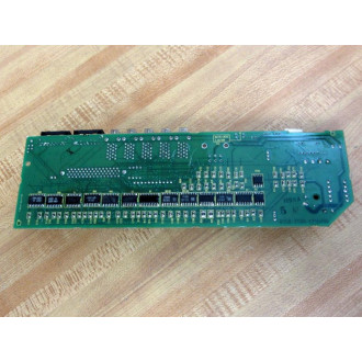 Fanuc A20B-2100-0253 Board A20B-2100-025306C  Non-Refundable - Parts Only