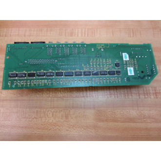 Fanuc A20B-2100-0253 Board A20B-2100-025305C - Parts Only