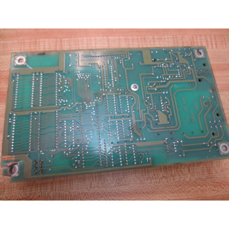 ABB YB560103-BR Circuit Board - Used