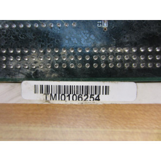 Sharp X6141NC-11 Circuit Board X6141NC11 - Used
