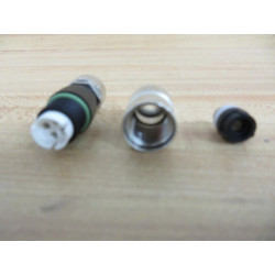 Murr Elektronik 7000-12601-0000000 LugConnector 7000126010000000
