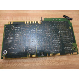 Allen Bradley 962181 Circuit Board 96218121 S96218031 C01 - Used