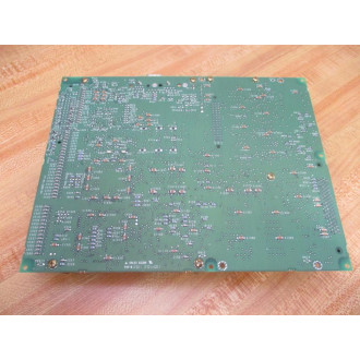 Allen Bradley 77144-290 Circuit Board A77144-290-51 - Used