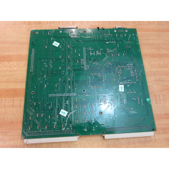 ABB 3HNE 00001-108 Circuit Board 3HNE00001108 3 - Parts Only