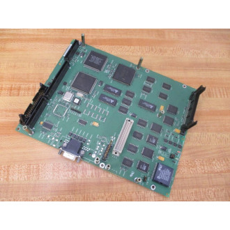 Allen Bradley 77144-290 Circuit Board A77144-290-51 - Used