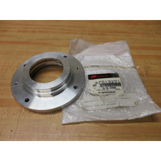 Ingersoll-Rand 67513291 Ring Seal-Retainer
