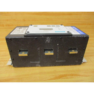 Siemens TPS3C0220X2 Part SPD Type 2CA - Used