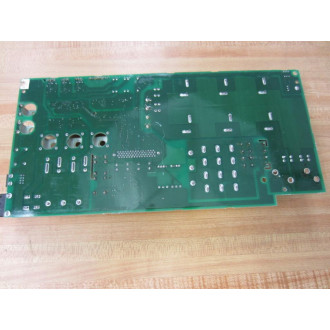 Fanuc A16B-2203-0802 Circuit Board A16B-2203-080203A - Used