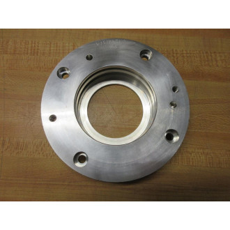Ingersoll-Rand 67513291 Ring Seal-Retainer