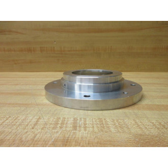 Ingersoll-Rand 67513291 Ring Seal-Retainer