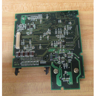 Heidenhain UM114D Circuit Board UM114 2 Non-Refundable - Parts Only