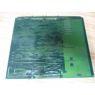 Kawasaki 50999-1563R22 PC Board 1GE-52 - Used