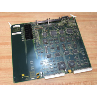 Kawasaki 50999-1563R30 PC Board 1GE-53 - Used