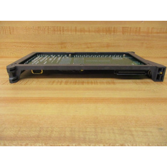 Yaskawa JANCV-MRY01B-1 Board JANCVMRY01B1 - New No Box