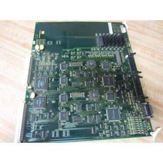 Kawasaki 50999-1563R30 PC Board 1GE-53 - Used