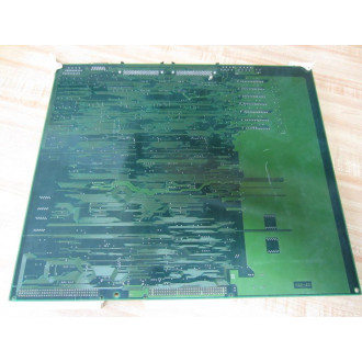 Kawasaki 50999-1563R30 PC Board 1GE-53 - Used
