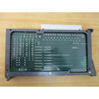 Yaskawa JANCV-MRY01B-1 Board JANCVMRY01B1 - New No Box