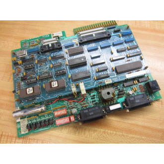 General Electric IC600YB944B GE Board WPanel Cover