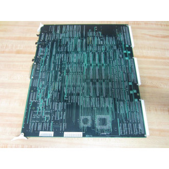 Kawasaki 9ZA-51 PC Board 9ZA51 9ZA11 9ZA41 50999-1091R18 - Used