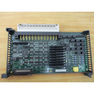 Yaskawa JANCV-MRY01B-1 Board JANCVMRY01B1 - New No Box