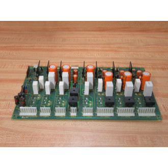 Toshiba 2N3A2315-D PC Board 2N3A2315D ARNI-915C - Used