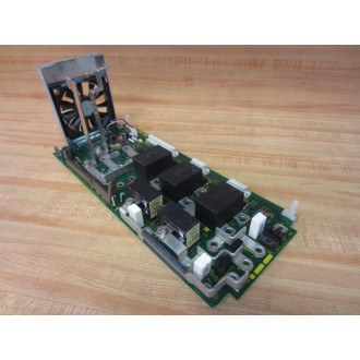 Fanuc A20B-1006-0470 Board A20B-1006-047001A - Parts Only