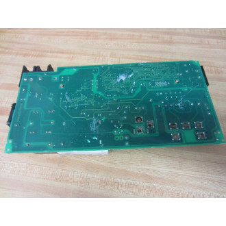 Fanuc A16B-2202-0541 Board A16B-2202-054111C - Parts Only