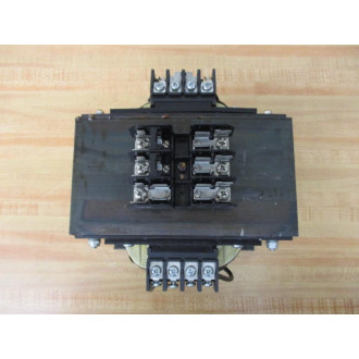 Square D TF2000D1 Transformer - Used