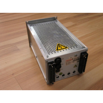 Pfeiffer Vacuum TCP-121 Vacuum Drive Unit TCP121