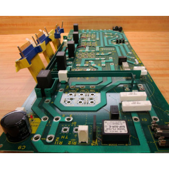 Fanuc A20B-1004-0740 Board A20B-1004-074004B - Parts Only