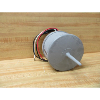 Lumewave TOP900-TN-04-GRY Wireless Control Module TOP900TN04GRY