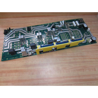 Fanuc A20B-1004-0740 Board 2 A20B-1004-074004B - Parts Only
