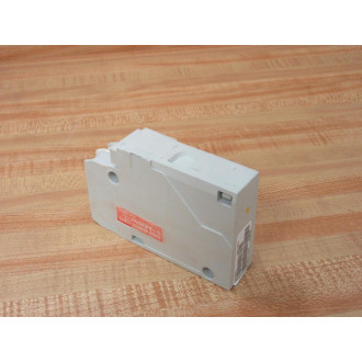 Siemens CQDST480AAS Shunt Trip & Aux.Switch Combo - Used