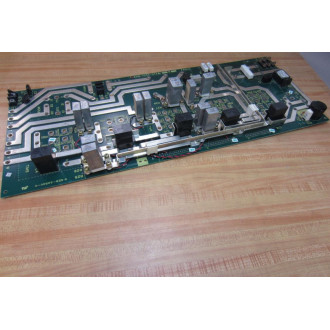 Fanuc A20B-1004-0740 Board 4 A20B-1004-074004B - Parts Only