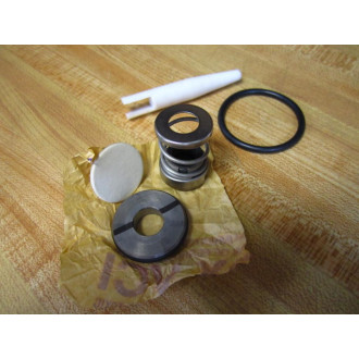 York 026-17840-000 Mechanical Seal Kit 02617840000