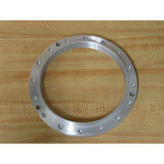 York 064-48230-000 Ring Seal 06448230000
