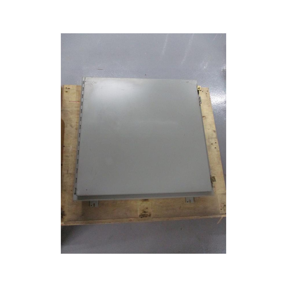 Hoffman A-303008LP Enclosure A303008LP - New No Box