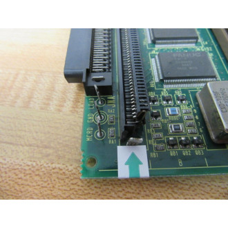 Fanuc A16B-3200-0219 Board A16B-3200-021902B - Parts Only