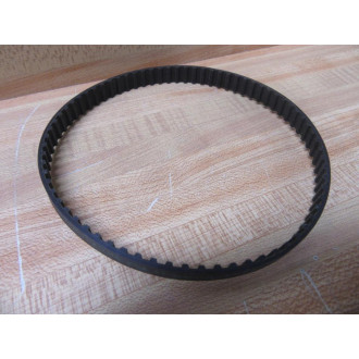 Goodyear LP-2078X 716 Maurey Positive Drive Belt LP2078X716